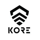 KORE Essentials