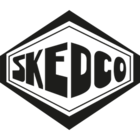 Skedco