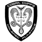 Cobra Cuffs