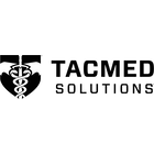 TacMed Solutions