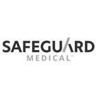 Safeguard Medical