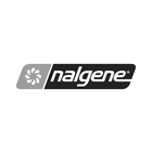 Nalgene