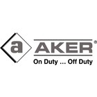 Aker Leather