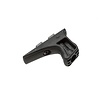 Bravo Company MFG The BCM GUNFIGHTER KAG