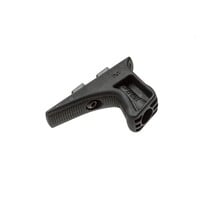 Bravo Company MFG The BCM GUNFIGHTER KAG