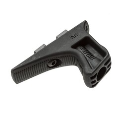 Bravo Company MFG The BCM GUNFIGHTER KAG