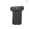 Bravo Company MFG Vertical Grip Picatinny (1913)
