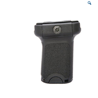 Bravo Company MFG Vertical Grip Picatinny (1913)