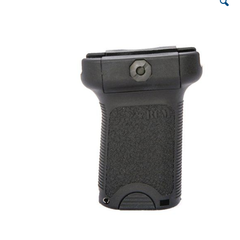 Bravo Company MFG Vertical Grip Picatinny (1913)