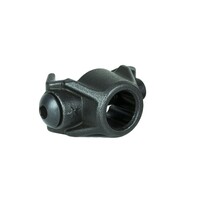 Bravo Company MFG QD Sling Mount 1913 Picatinny Rail