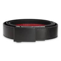 Nexbelt Darknite 1 3/8" EDC Gun Belt - Black