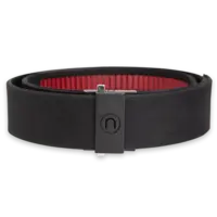 Nexbelt NTAC-45 1.75" EDC Gun Belt