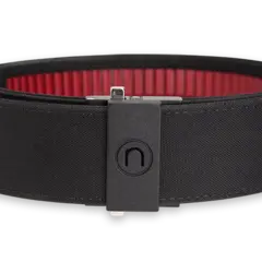 Nexbelt NTAC-45 1.75" EDC Gun Belt