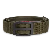 Nexbelt Titan 1.5" EDC Gun Belt