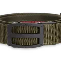 Nexbelt Titan 1.5" EDC Gun Belt