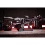 GoatGuns Miniature SIG MCX - Black