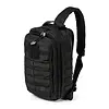 5.11 Tactical RUSH MOAB 8 13L