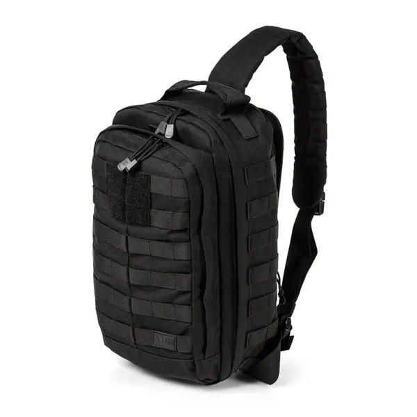 511 rush moab sale