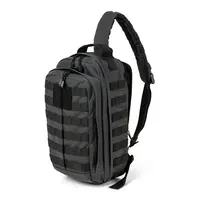 5.11 Tactical RUSH MOAB 8 13L