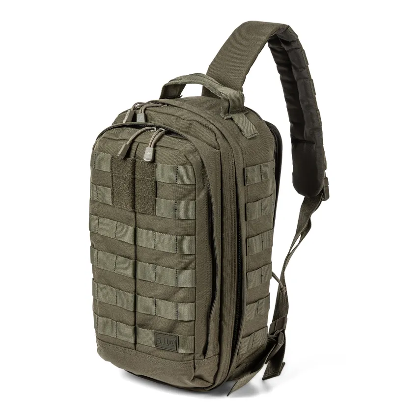 RUSH MOAB 8 13L - Joint Force Tactical
