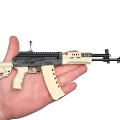 GoatGuns Mini AK - 12