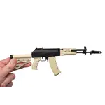 GoatGuns Mini AK - 12