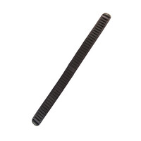 High Speed Gear Duty Grip Padded Belt