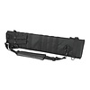 Shotgun Scabbard