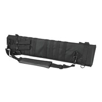 Shotgun Scabbard