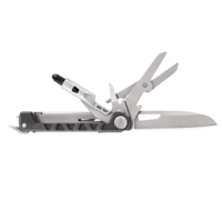 Gerber Armbar Driver