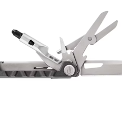Gerber Armbar Driver