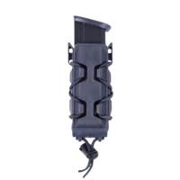 High Speed Gear POLY Pistol TACO V2 U-Mount