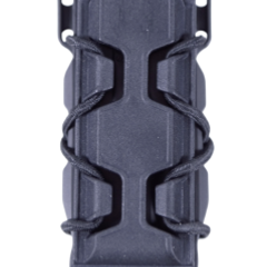 High Speed Gear POLY Pistol TACO V2 U-Mount