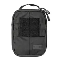 5.11 Tactical EGOR Pouch Lima