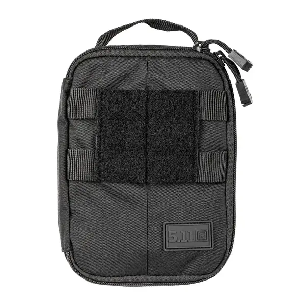511 top lima bag