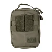5.11 Tactical EGOR Pouch Lima