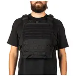 5.11 Tactical ABR Convertible Plate Carrier