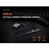 Fenix Pressure Switch AER-04 for TK22 V2.0/ TK30/TK32