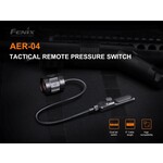 Fenix Pressure Switch AER-04 for TK22 V2/ TK30/TK32