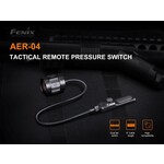 Fenix Pressure Switch AER-04 for TK22 V2.0/ TK30/TK32