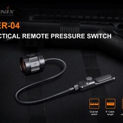 Fenix Pressure Switch AER-04 for TK22 V2.0/ TK30/TK32