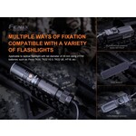 Fenix Pressure Switch AER-04 for TK22 V2.0/ TK30/TK32