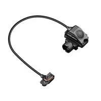 Fenix Pressure Switch AER-06s  for GL19R Tac Light