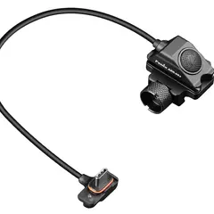 Fenix Pressure Switch AER-06s  for GL19R Tac Light