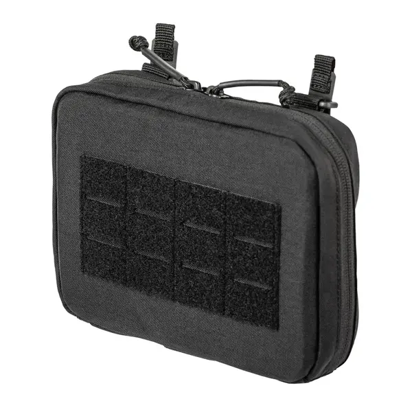 FLEX Admin Pouch Large - Joint Force Tactical