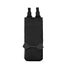 5.11 Tactical FLEX Single G36 Mag Pouch