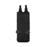 5.11 Tactical FLEX Single G36 Mag Pouch