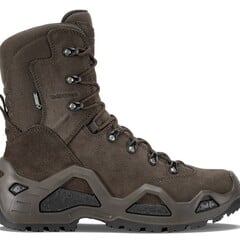 Lowa Z-8S GTX C Dark Brown