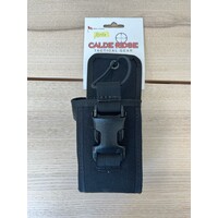 CALDE RIDGE Radio Case For APX6000 - MOLLE