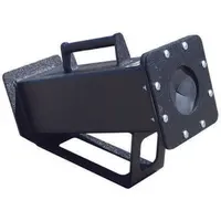 Forensics Source Table Top Bullet Clearing Trap